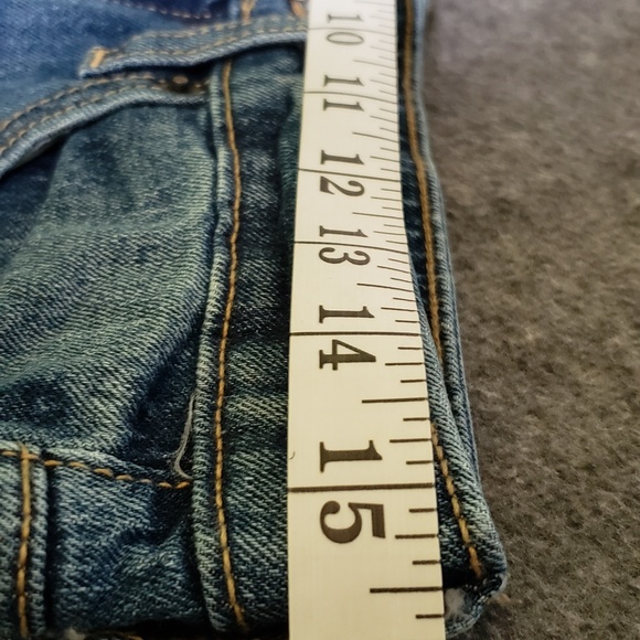 ❄ 4/$40❄Universal Thread Sz 4 EUC - Picture 3 of 7